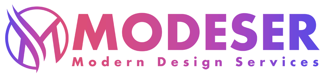 Image link